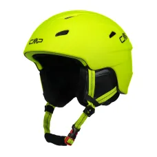 Гірськолижний шолом CMP XA-1 SKI HELMET