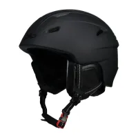 Гірськолижний шолом CMP XA-1 SKI HELMET