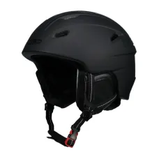 Гірськолижний шолом CMP XA-1 SKI HELMET