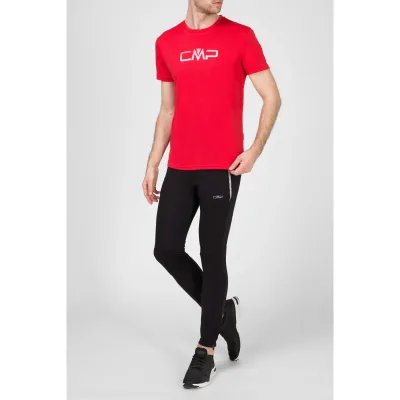 Чоловічі спортивні штани CMP MAN LONG PANT
