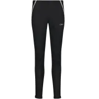 Жіночі спортивні штани CMP WOMAN LONG PANT
