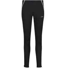 Жіночі спортивні штани CMP WOMAN LONG PANT