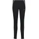 Жіночі спортивні штани CMP WOMAN LONG PANT