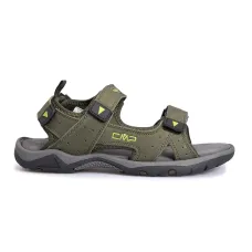Чоловічі сандалі CMP ALMAAK HIKING SANDAL