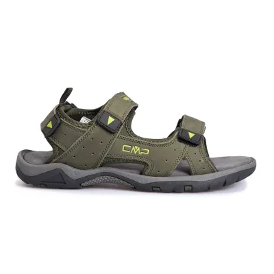 Чоловічі сандалі CMP ALMAAK HIKING SANDAL