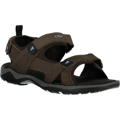 Чоловічі сандалі CMP ALMAAK HIKING SANDAL