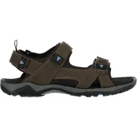 Чоловічі сандалі CMP ALMAAK HIKING SANDAL