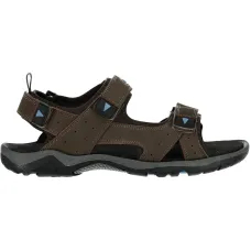 Чоловічі сандалі CMP ALMAAK HIKING SANDAL
