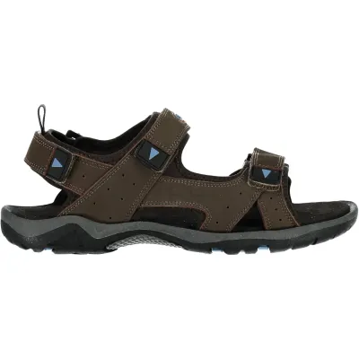 Чоловічі сандалі CMP ALMAAK HIKING SANDAL