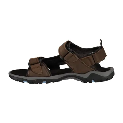 Чоловічі сандалі CMP ALMAAK HIKING SANDAL