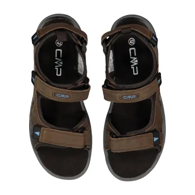 Чоловічі сандалі CMP ALMAAK HIKING SANDAL