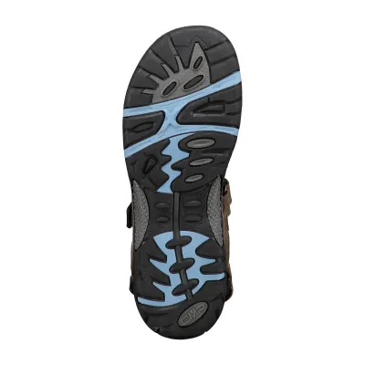 Чоловічі сандалі CMP ALMAAK HIKING SANDAL