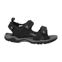Чоловічі сандалі CMP ALMAAK HIKING SANDAL