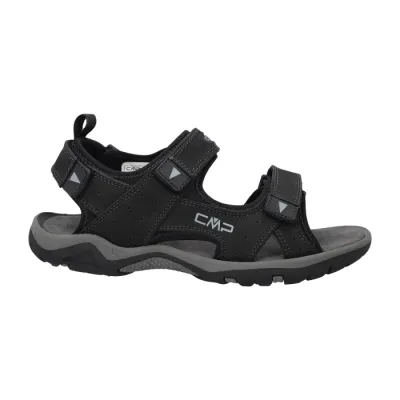 Чоловічі сандалі CMP ALMAAK HIKING SANDAL