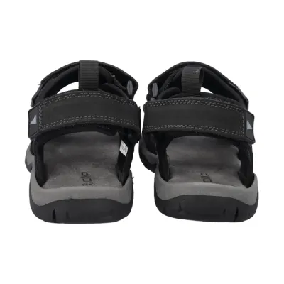 Чоловічі сандалі CMP ALMAAK HIKING SANDAL