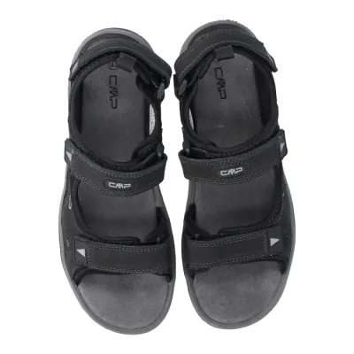 Чоловічі сандалі CMP ALMAAK HIKING SANDAL