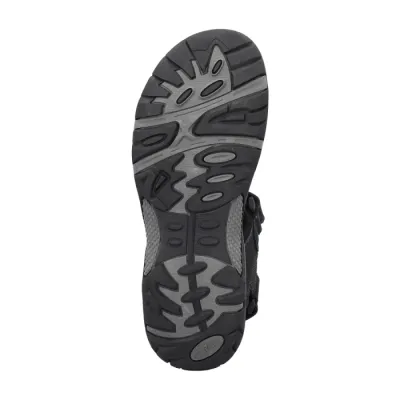Чоловічі сандалі CMP ALMAAK HIKING SANDAL