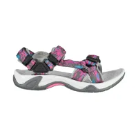 Дитячі сандалі CMP KIDS HAMAL HIKING SANDAL