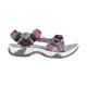 Дитячі сандалі CMP KIDS HAMAL HIKING SANDAL