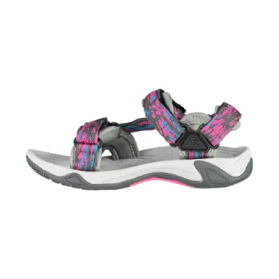 Дитячі сандалі CMP KIDS HAMAL HIKING SANDAL