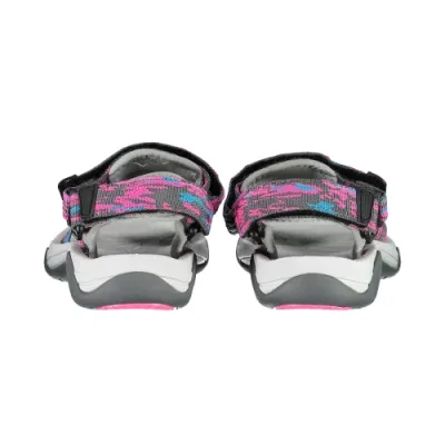 Дитячі сандалі CMP KIDS HAMAL HIKING SANDAL