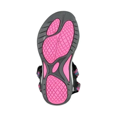 Дитячі сандалі CMP KIDS HAMAL HIKING SANDAL