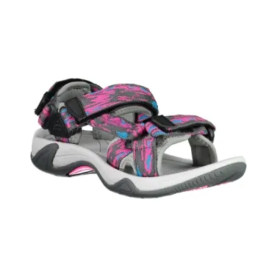 Дитячі сандалі CMP KIDS HAMAL HIKING SANDAL