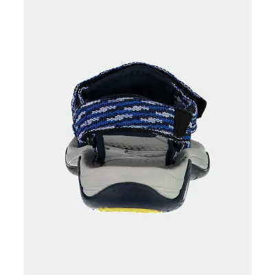 Дитячі сандалі CMP KIDS HAMAL HIKING SANDAL Дитячі сандалі CMP KIDS HAMAL HIKING SANDAL