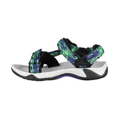 Дитячі сандалі CMP KIDS HAMAL HIKING SANDAL