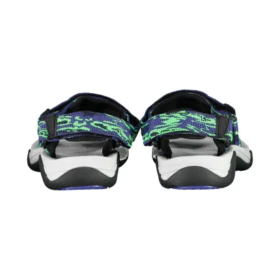 Дитячі сандалі CMP KIDS HAMAL HIKING SANDAL