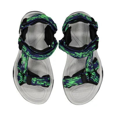 Дитячі сандалі CMP KIDS HAMAL HIKING SANDAL