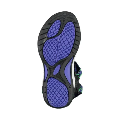 Дитячі сандалі CMP KIDS HAMAL HIKING SANDAL