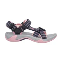 Дитячі сандалі CMP KIDS HAMAL HIKING SANDAL