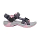 Дитячі сандалі CMP KIDS HAMAL HIKING SANDAL