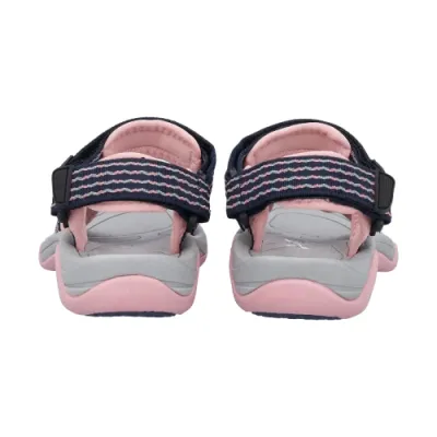 Дитячі сандалі CMP KIDS HAMAL HIKING SANDAL