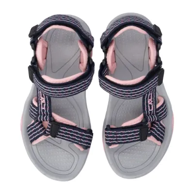 Дитячі сандалі CMP KIDS HAMAL HIKING SANDAL