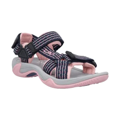 Дитячі сандалі CMP KIDS HAMAL HIKING SANDAL