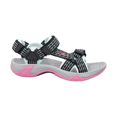 Дитячі сандалі CMP HAMAL HIKING SANDAL