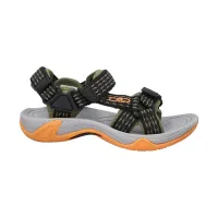 Дитячі сандалі CMP HAMAL HIKING SANDAL