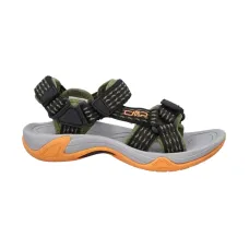 Дитячі сандалі CMP HAMAL HIKING SANDAL