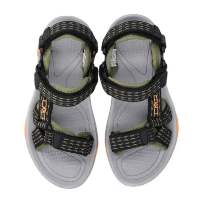 Дитячі сандалі CMP HAMAL HIKING SANDAL