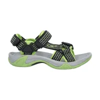 Дитячі сандалі CMP KIDS HAMAL HIKING SANDAL