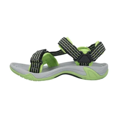 Дитячі сандалі CMP KIDS HAMAL HIKING SANDAL