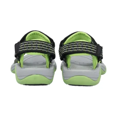 Дитячі сандалі CMP KIDS HAMAL HIKING SANDAL