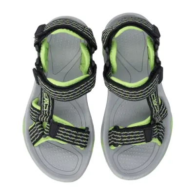 Дитячі сандалі CMP KIDS HAMAL HIKING SANDAL