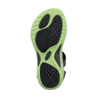 Дитячі сандалі CMP KIDS HAMAL HIKING SANDAL