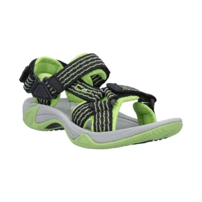 Дитячі сандалі CMP KIDS HAMAL HIKING SANDAL