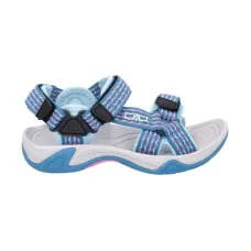 Дитячі сандалі CMP KIDS HAMAL HIKING SANDAL