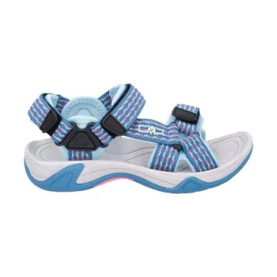 Дитячі сандалі CMP KIDS HAMAL HIKING SANDAL