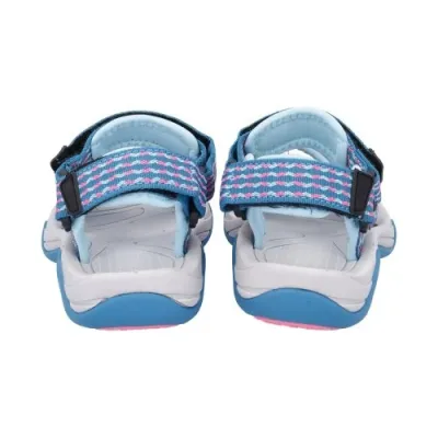 Дитячі сандалі CMP KIDS HAMAL HIKING SANDAL